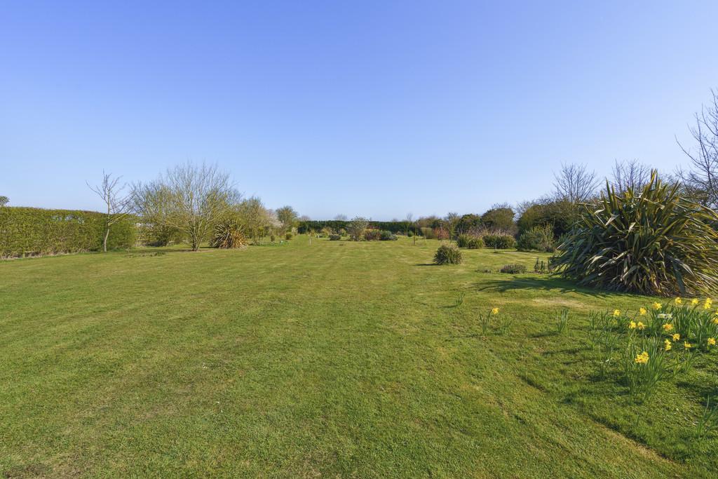 89038 The Orchards Wragholme Road Grainthorpe(38)