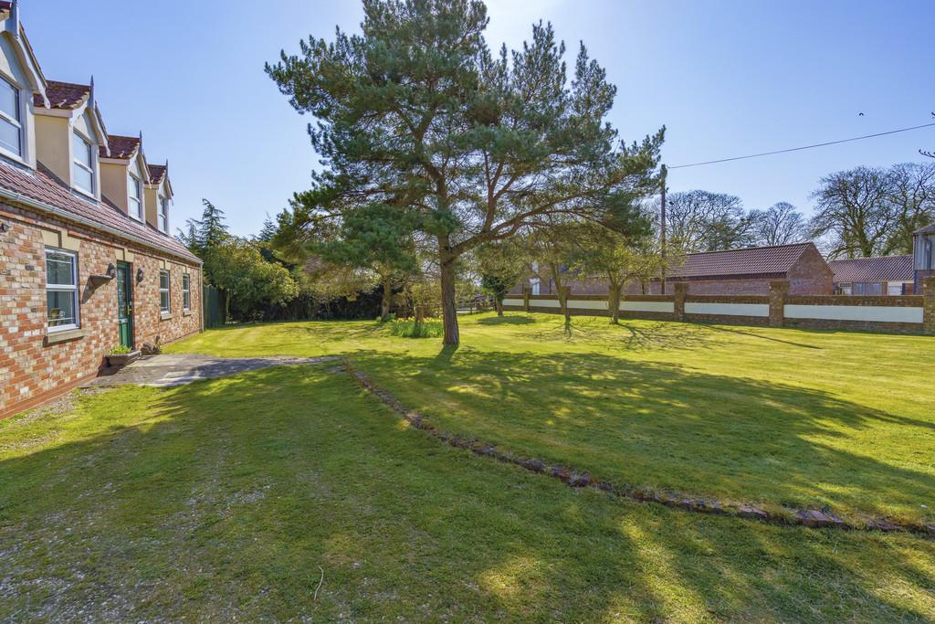 89038 The Orchards Wragholme Road Grainthorpe(5)