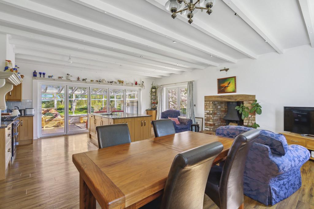 89038 The Orchards Wragholme Road Grainthorpe(8)