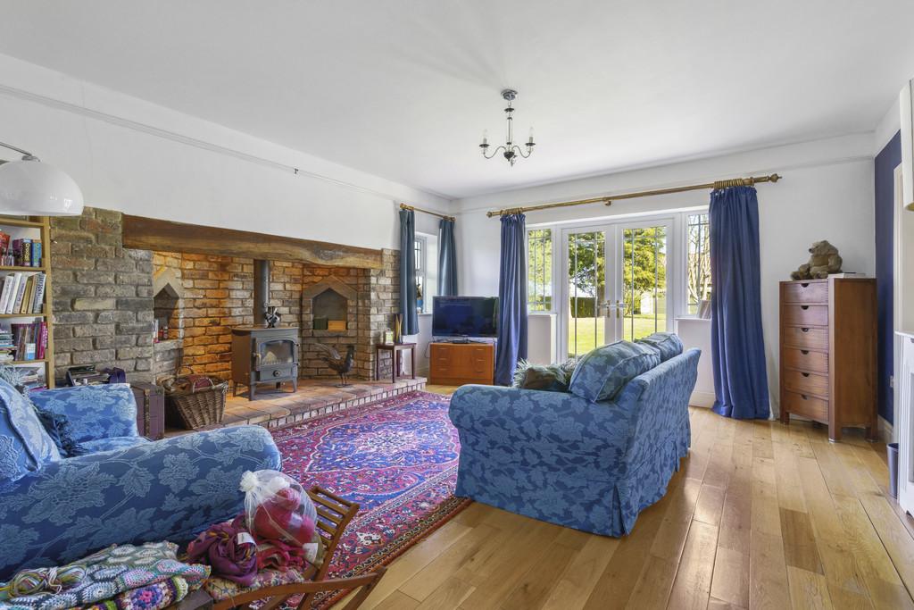 89038 The Orchards Wragholme Road Grainthorpe(6)