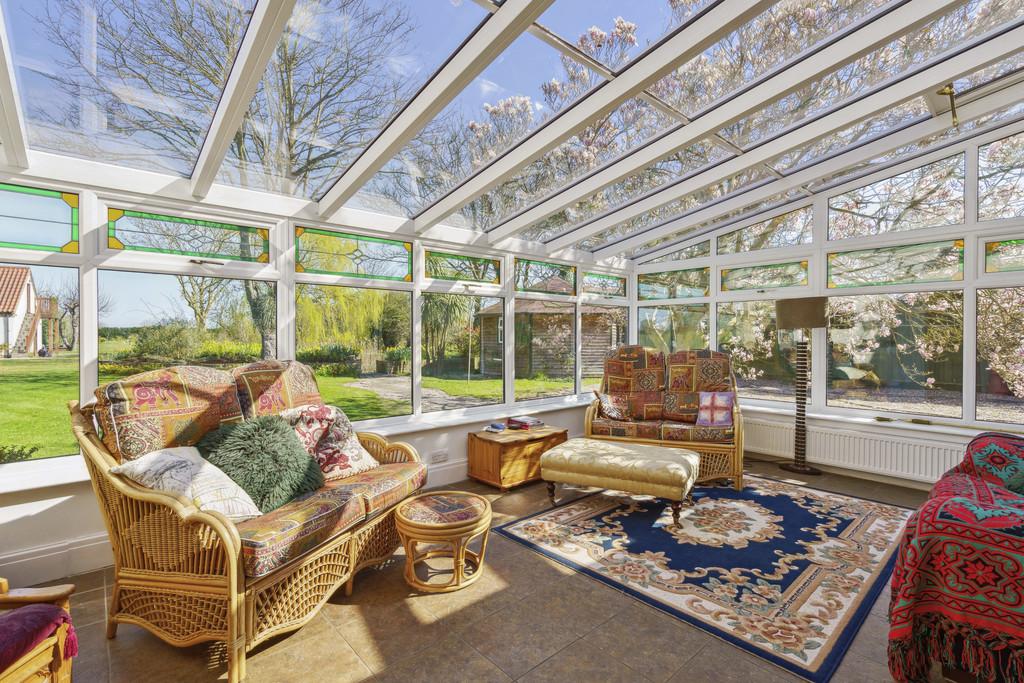 89038 The Orchards Wragholme Road Grainthorpe(13)