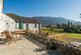 Additional image 2 of 9 Swan House, Thornthwaite, Keswick, Cumbria, CA12 5SQ