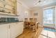 Additional image 11 of 9 Swan House, Thornthwaite, Keswick, Cumbria, CA12 5SQ