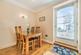 Additional image 12 of 9 Swan House, Thornthwaite, Keswick, Cumbria, CA12 5SQ
