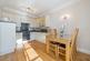 Additional image 13 of 9 Swan House, Thornthwaite, Keswick, Cumbria, CA12 5SQ