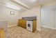 Additional image 14 of 9 Swan House, Thornthwaite, Keswick, Cumbria, CA12 5SQ