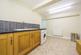 Additional image 15 of 9 Swan House, Thornthwaite, Keswick, Cumbria, CA12 5SQ