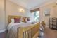 Additional image 16 of 9 Swan House, Thornthwaite, Keswick, Cumbria, CA12 5SQ