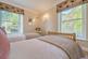 Additional image 17 of 9 Swan House, Thornthwaite, Keswick, Cumbria, CA12 5SQ