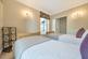 Additional image 19 of 9 Swan House, Thornthwaite, Keswick, Cumbria, CA12 5SQ