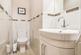 Additional image 20 of 9 Swan House, Thornthwaite, Keswick, Cumbria, CA12 5SQ