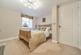Additional image 21 of 9 Swan House, Thornthwaite, Keswick, Cumbria, CA12 5SQ