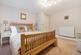 Additional image 22 of 9 Swan House, Thornthwaite, Keswick, Cumbria, CA12 5SQ