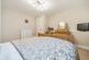 Additional image 23 of 9 Swan House, Thornthwaite, Keswick, Cumbria, CA12 5SQ