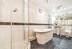 Additional image 24 of 9 Swan House, Thornthwaite, Keswick, Cumbria, CA12 5SQ
