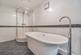 Additional image 25 of 9 Swan House, Thornthwaite, Keswick, Cumbria, CA12 5SQ