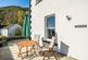 Additional image 26 of 9 Swan House, Thornthwaite, Keswick, Cumbria, CA12 5SQ