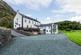 Additional image 27 of 9 Swan House, Thornthwaite, Keswick, Cumbria, CA12 5SQ
