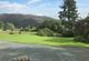 Additional image 28 of 9 Swan House, Thornthwaite, Keswick, Cumbria, CA12 5SQ