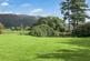 Additional image 29 of 9 Swan House, Thornthwaite, Keswick, Cumbria, CA12 5SQ