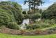 Additional image 30 of 9 Swan House, Thornthwaite, Keswick, Cumbria, CA12 5SQ