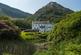 Additional image 4 of 9 Swan House, Thornthwaite, Keswick, Cumbria, CA12 5SQ