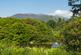 Additional image 31 of 9 Swan House, Thornthwaite, Keswick, Cumbria, CA12 5SQ