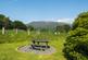 Additional image 32 of 9 Swan House, Thornthwaite, Keswick, Cumbria, CA12 5SQ