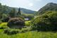 Additional image 33 of 9 Swan House, Thornthwaite, Keswick, Cumbria, CA12 5SQ