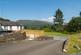 Additional image 36 of 9 Swan House, Thornthwaite, Keswick, Cumbria, CA12 5SQ
