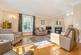 Additional image 5 of 9 Swan House, Thornthwaite, Keswick, Cumbria, CA12 5SQ