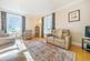 Additional image 6 of 9 Swan House, Thornthwaite, Keswick, Cumbria, CA12 5SQ