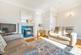 Additional image 7 of 9 Swan House, Thornthwaite, Keswick, Cumbria, CA12 5SQ
