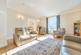 Additional image 8 of 9 Swan House, Thornthwaite, Keswick, Cumbria, CA12 5SQ