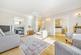 Additional image 9 of 9 Swan House, Thornthwaite, Keswick, Cumbria, CA12 5SQ