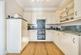 Additional image 10 of 9 Swan House, Thornthwaite, Keswick, Cumbria, CA12 5SQ