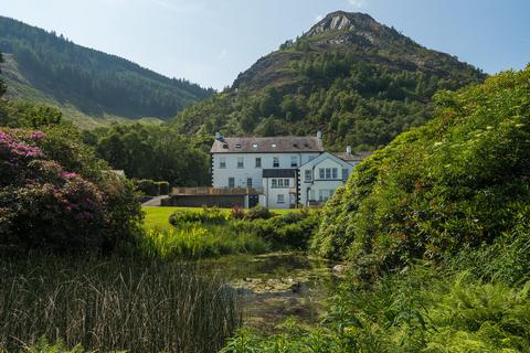 2 bedroom apartment for sale, 9 Swan House, Thornthwaite, Keswick, Cumbria, CA12 5SQ
