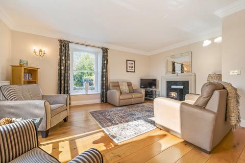 2 bedroom apartment for sale, 9 Swan House, Thornthwaite, Keswick, Cumbria, CA12 5SQ