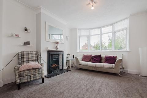 4 bedroom semi-detached house for sale, Elm Grove, Urmston, Manchester, M41