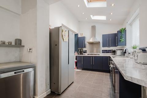 4 bedroom semi-detached house for sale, Elm Grove, Urmston, Manchester, M41