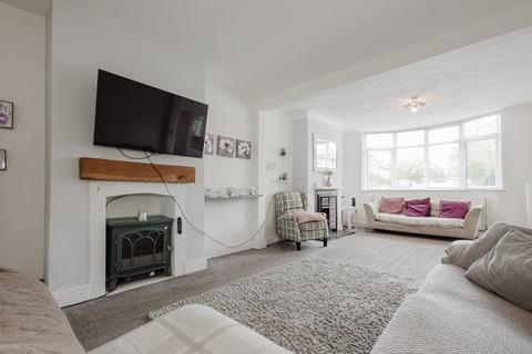 4 bedroom semi-detached house for sale, Elm Grove, Urmston, Manchester, M41