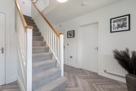 38 Chester Burn Road, Wynyard, Billingham, TS22 5UF
