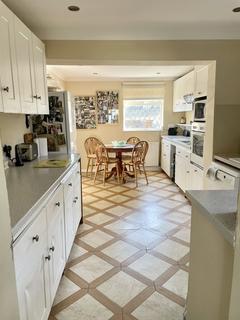 4 bedroom detached house for sale, Rural Staplecross, East Sussex Tn31