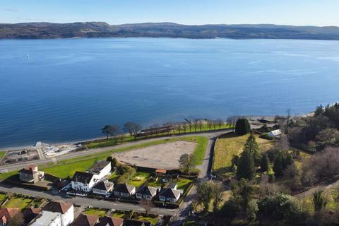 3 bedroom detached bungalow for sale, Dunvegan,  Glenmorag Avenue,  Dunoon,  PA23 7LG