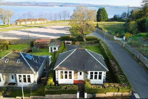 3 bedroom detached bungalow for sale, Dunvegan,  Glenmorag Avenue,  Dunoon,  PA23 7LG