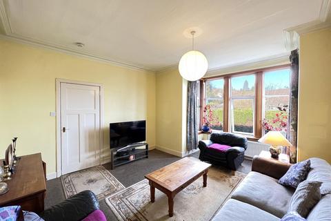 3 bedroom detached bungalow for sale, Dunvegan,  Glenmorag Avenue,  Dunoon,  PA23 7LG