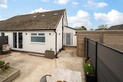 3 bedroom semi-detached house for sale, Lincoln Grove, Liversedge