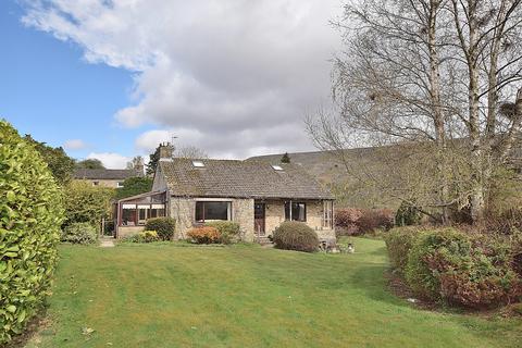 3 bedroom detached bungalow for sale, Arkengarthdale Road, Reeth