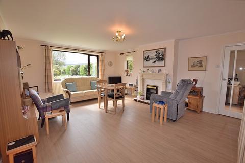 3 bedroom detached bungalow for sale, Arkengarthdale Road, Reeth