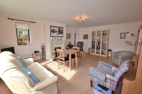 3 bedroom detached bungalow for sale, Arkengarthdale Road, Reeth